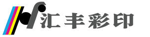 寧波紅冠標(biāo)識科技有限公司